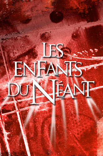 Les Enfants du Neant